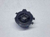  Tweeter dreapta Audi Q5 (8RB) [Fabr 2008-2016] 8R0035399A