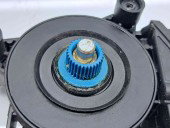 Motoras geam dreapta spate Bmw X1 (E84) [Fabr 2009-2015] 1060734