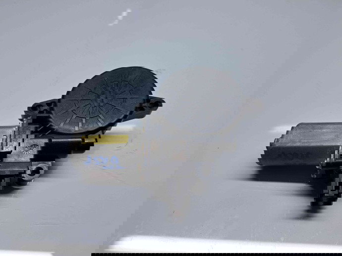 Motoras geam dreapta spate MAZDA 3 II Hatchback Facelift [Fabr 2011-2013] D01G5858X