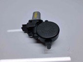 Motoras geam dreapta spate MAZDA 3 II Hatchback Facelift [Fabr 2011-2013] D01G5858X