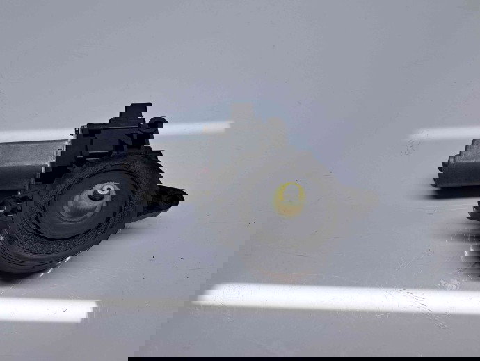 Motoras geam dreapta spate MAZDA 3 II Hatchback Facelift [Fabr 2011-2013] D01G5858X