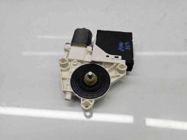 Motoras geam dreapta spate Audi A3 Sportback (8PA) [Fabr 2004-2013] Facelift 8P4959802F