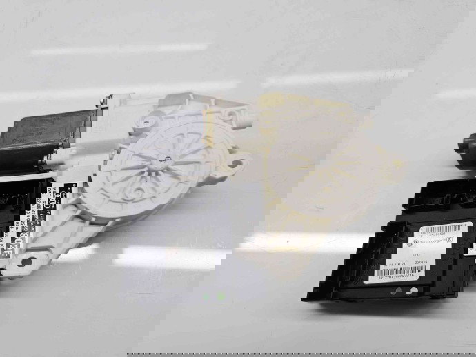 Motoras geam dreapta spate Audi A3 Sportback (8PA) [Fabr 2004-2013] Facelift 8P4959802F