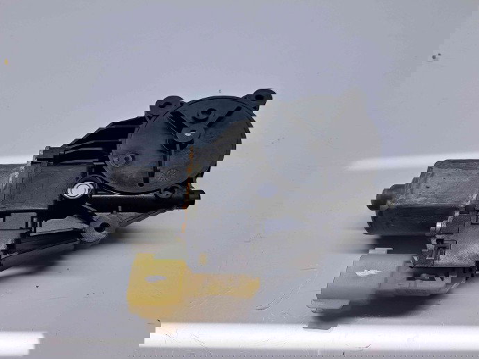 Motoras geam dreapta spate Ford B-Max [Fabr 2012-prezent] AV11-14553-L4