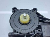 Motoras geam dreapta spate Ford B-Max [Fabr 2012-prezent] AV11-14553-L4