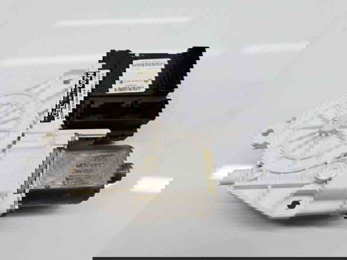 Motoras geam stanga fata Audi A3 Sportback (8PA) [Fabr 2004-2013] Facelift 8P0959802N