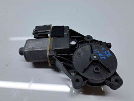 Motoras geam stanga fata Ford B-Max [Fabr 2012-prezent] AV11-14A389-L4