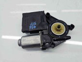 Motoras geam stanga fata Skoda Octavia 2 (1Z3) [Fabr 2004-2013] 1T0959702D