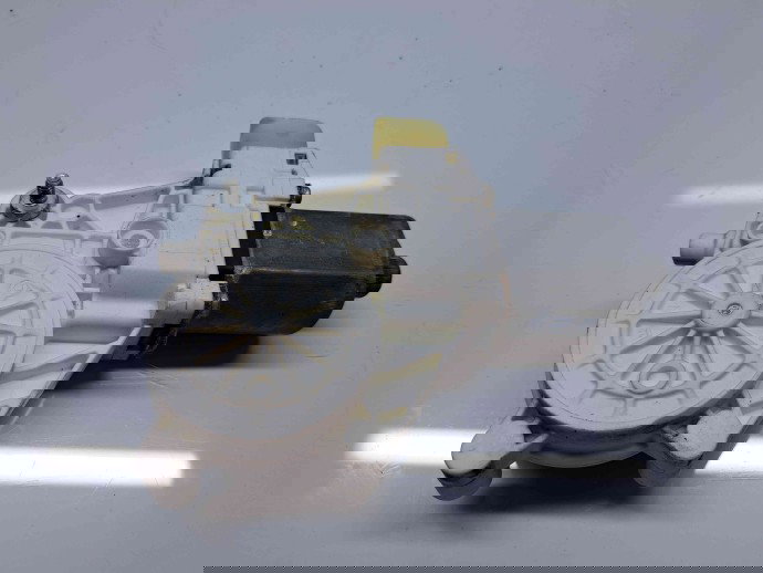 Motoras geam stanga fata Bmw X1 (E84) [Fabr 2009-2015] 6927027