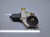 Motoras geam stanga fata Bmw X1 (E84) [Fabr 2009-2015] 6927027