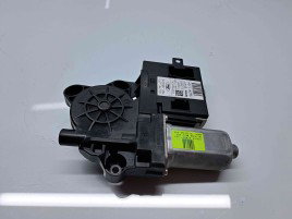 Motoras geam stanga fata Ford Kuga I [Fabr 2008-2012] 7M5T-14B533-AE