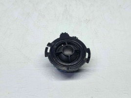  Tweeter stanga Audi Q5 (8RB) [Fabr 2008-2016] 8R0035399A