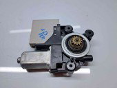 Motoras geam stanga fata Ford Kuga I [Fabr 2008-2012] 7M5T-14B533-AE