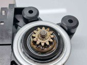 Motoras geam stanga fata Ford Kuga I [Fabr 2008-2012] 7M5T-14B533-AE