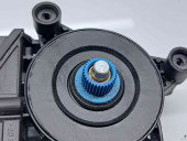 Motoras geam stanga spate Bmw X1 (E84) [Fabr 2009-2015] OEM