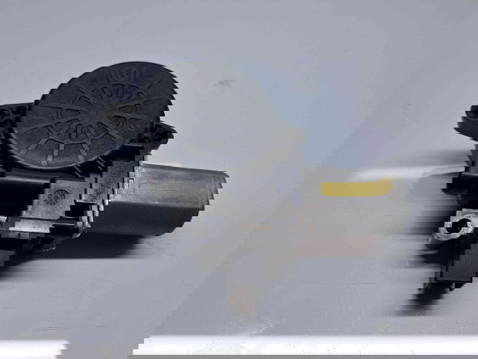 Motoras geam stanga spate MAZDA 3 II Hatchback Facelift [Fabr 2011-2013] D01G5958X