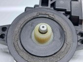 Motoras geam stanga spate MAZDA 3 II Hatchback Facelift [Fabr 2011-2013] D01G5958X