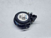  Tweeter stanga Audi Q5 (8RB) [Fabr 2008-2016] 8R0035399A