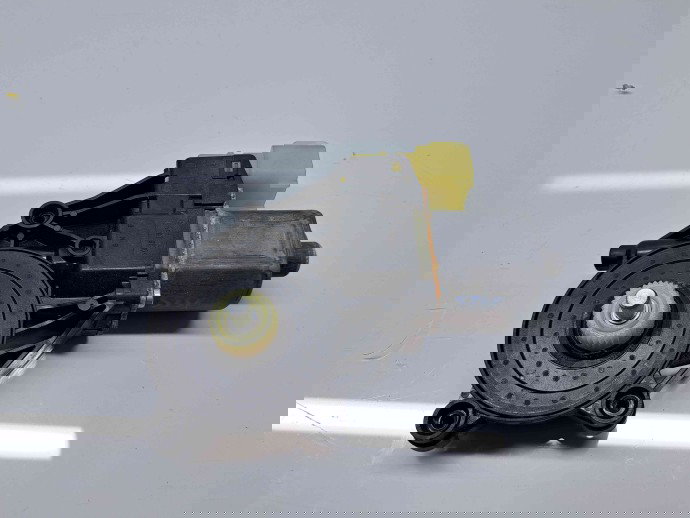 Motoras geam stanga spate Ford B-Max [Fabr 2012-prezent] AV11-14A389-L4