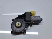 Motoras geam stanga spate Ford B-Max [Fabr 2012-prezent] AV11-14A389-L4