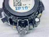  Tweeter stanga Audi Q5 (8RB) [Fabr 2008-2016] 8R0035399A