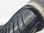 Tub admisie aer  Ford Focus 2 (DA) [Fabr 2004-2012] 7M51-9A673-GL 2.0 TDCI G6DG 100KW / 136CP