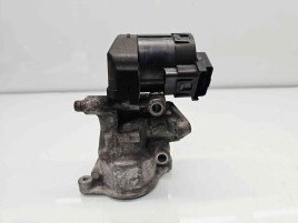 Supapa EGR  Volvo V40 [Fabr 2013-2019] 9656612380 2.0 TDCI G6DG 100KW / 136CP