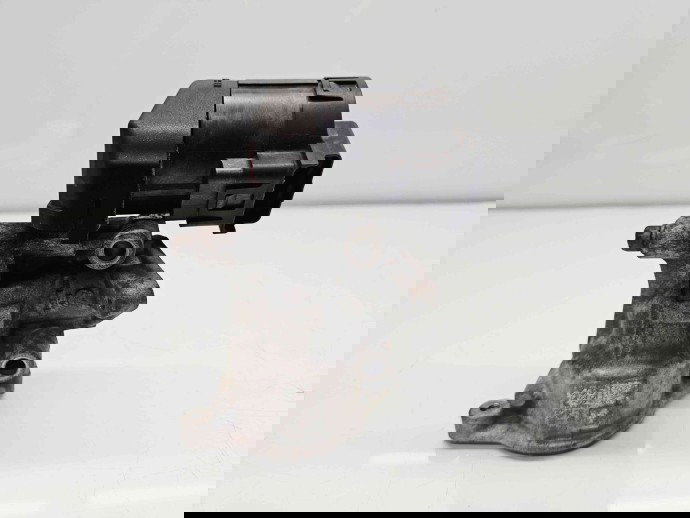 Supapa EGR  Volvo V40 [Fabr 2013-2019] 9656612380 2.0 TDCI G6DG 100KW / 136CP