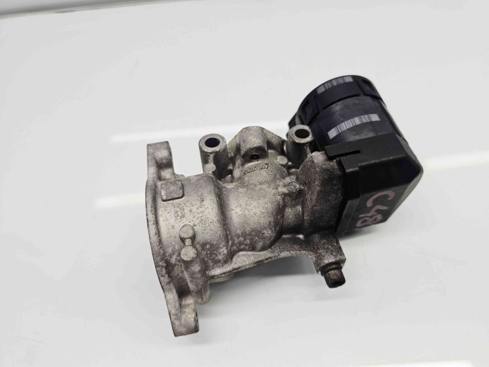 Supapa EGR  Volvo V40 [Fabr 2013-2019] 9656612380 2.0 TDCI G6DG 100KW / 136CP