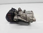 Supapa EGR  Volvo V40 [Fabr 2013-2019] 9656612380 2.0 TDCI G6DG 100KW / 136CP
