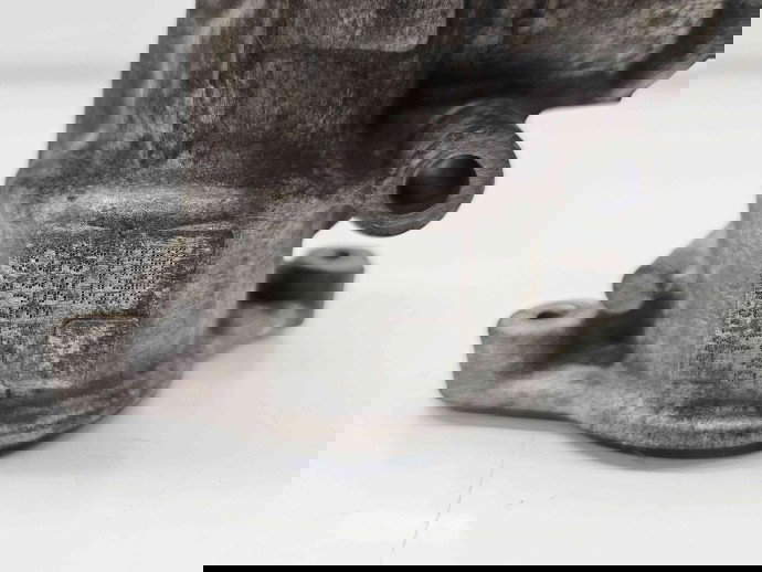 Supapa EGR  Volvo V40 [Fabr 2013-2019] 9656612380 2.0 TDCI G6DG 100KW / 136CP