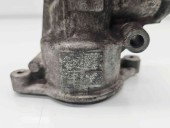 Supapa EGR  Volvo V40 [Fabr 2013-2019] 9656612380 2.0 TDCI G6DG 100KW / 136CP