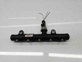 Rampa injectoare  Ford Galaxy 2 [Fabr 2006-2015] 9681649580 2.0 TDCI G6DG 100KW / 136CP