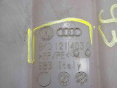 Vas expansiune Audi Q5 (8RB) [Fabr 2008-2016] 8K0121403G
