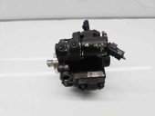 Pompa inalta presiune  Ford Focus 2 (DA) [Fabr 2004-2012] 9685705080 2.0 TDCI G6DG 100KW / 136CP