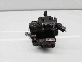 Pompa inalta presiune  Citroen C5 (III) [Fabr 2008-2017] 9685705080 2.0 TDCI G6DG 100KW / 136CP