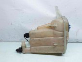Vas expansiune Audi Q5 (8RB) [Fabr 2008-2016] 8K0121403G