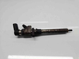 Injector Ford Focus 2 (DA) [Fabr 2004-2012] 9657144580 2.0 TDCI G6DG 100KW / 136CP