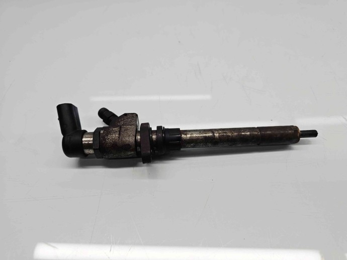 Injector Ford Focus 2 (DA) [Fabr 2004-2012] 9657144580 2.0 TDCI G6DG 100KW / 136CP