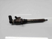 Injector Ford Focus 2 (DA) [Fabr 2004-2012] 9657144580 2.0 TDCI G6DG 100KW / 136CP