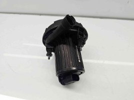 Pompa aer Audi A3 Sportback (8PA) [Fabr 2004-2013] Facelift 06A959253E 1.6 Benz BSE 75KW / 102CP