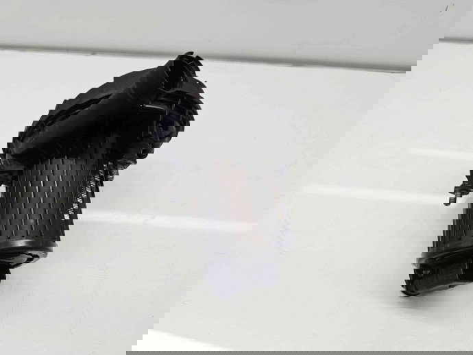 Pompa aer Audi A3 Sportback (8PA) [Fabr 2004-2013] Facelift 06A959253E 1.6 Benz BSE 75KW / 102CP