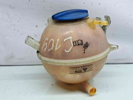 Vas expansiune Volkswagen Passat B7 (362) [Fabr 2010-2014] 1K0121407A