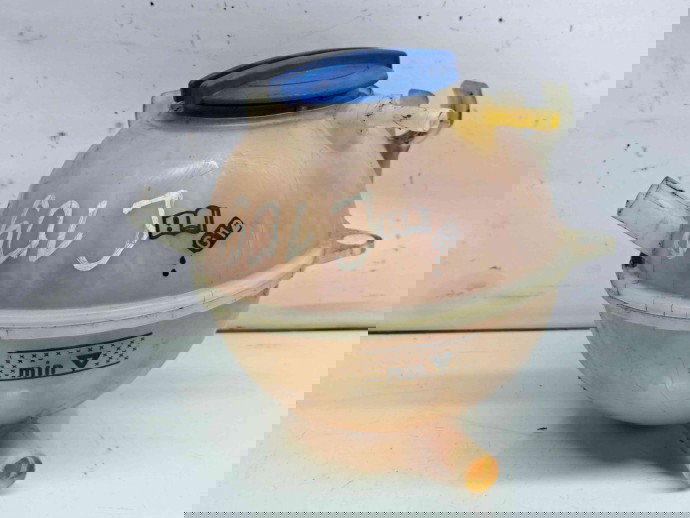 Vas expansiune Volkswagen Passat B7 (362) [Fabr 2010-2014] 1K0121407A