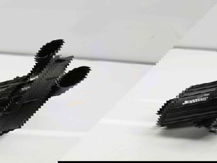 Pompa aer Audi A3 Sportback (8PA) [Fabr 2004-2013] Facelift 06A959253E 1.6 Benz BSE 75KW / 102CP