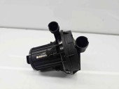 Pompa aer Audi A3 Sportback (8PA) [Fabr 2004-2013] Facelift 06A959253E 1.6 Benz BSE 75KW / 102CP