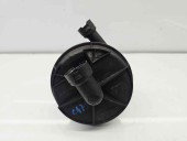 Pompa aer Audi A3 Sportback (8PA) [Fabr 2004-2013] Facelift 06A959253E 1.6 Benz BSE 75KW / 102CP