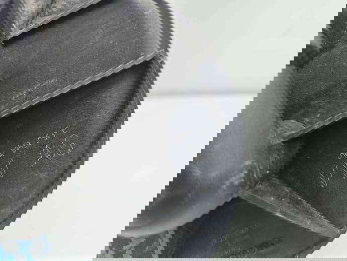 Pompa aer Audi A3 Sportback (8PA) [Fabr 2004-2013] Facelift 06A959253E 1.6 Benz BSE 75KW / 102CP