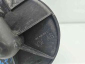 Pompa aer Audi A3 Sportback (8PA) [Fabr 2004-2013] Facelift 06A959253E 1.6 Benz BSE 75KW / 102CP