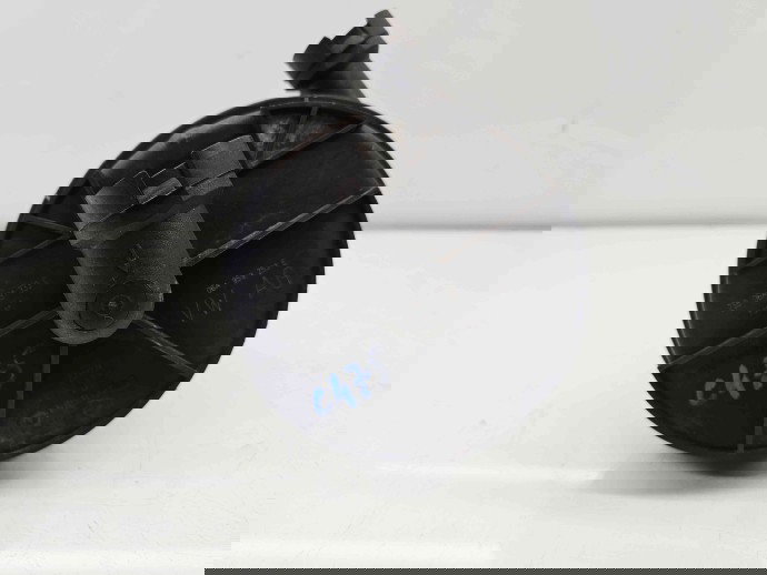 Pompa aer Audi A3 Sportback (8PA) [Fabr 2004-2013] Facelift 06A959253E 1.6 Benz BSE 75KW / 102CP